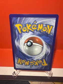 Pikachu SWSH234 Promo SWSH Black Star Pokemon TCG - Image 2