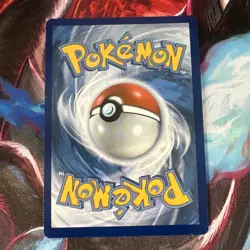 Flapple TG02/TG30 Astral Radiance Full Art Ultra Rare Holo Pokemon TCG - Image 2