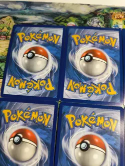 Pokemon Amazing Rare Complete Set Lot Of 9 Vivid Voltage & Shining Fates All NM - Image 3