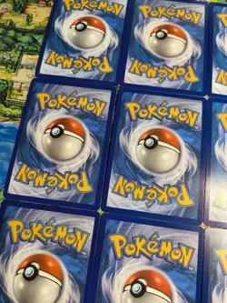 Pokemon Amazing Rare Complete Set Lot Of 9 Vivid Voltage & Shining Fates All NM - Image 5