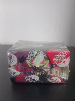 Pokemon TCG: Perfect Order Sealed Booster Box (36 Packs) NEW & SEALED - Image 5