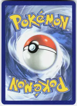 Iono's Bellibolt ex 070/217 Double Rare Ascended Heroes Pokemon Near Mint - Image 2