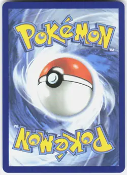 Miraidon ex 073/217 Double Rare Ascended Heroes Pokemon Near Mint - Image 2