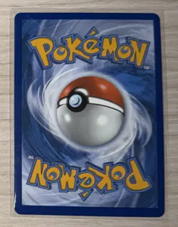 Pikachu ex 277/217 - Ascended Heroes - Special Illustration Rare - Pokemon - Image 2