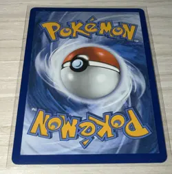 Pikachu ex 277/217 - Ascended Heroes - Special Illustration Rare - Pokemon - Image 3