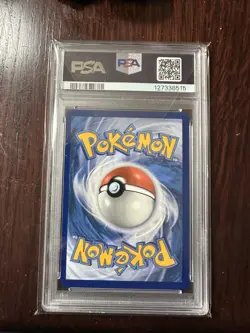 PSA 10 Cynthia's Ambition GG60 Crown Zenith Galarian Gallery Ultra Rare Pokemon - Image 2