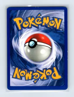 Brock's Rhyhorn 22/132 Rare Gym Heroes Pokemon Unlimited Lightly Played - Image 2