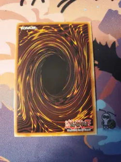 Sabersaurus LCJW-EN143 - 1st Edition Secret Rare | YuGiOh - Image 2
