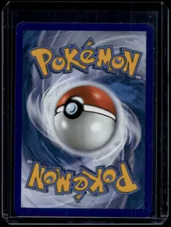 Pokemon TCG Charmander 038 Mega Evolution Promo NM F - Image 2