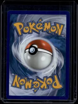 Pokemon TCG Squirtle 039 Mega Evolution Promo NM F - Image 2
