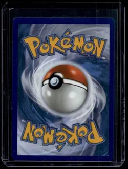 Pokemon TCG Bulbasaur 037 Mega Evolution Promo NM F - Image 2