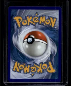 Pokemon TCG Squirtle 039 Mega Evolution Promo NM A - Image 2