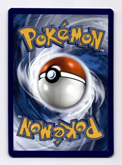 Applin Shining Fates: Shiny Vault #SV012 (2020) Holo NM Pokemon - Image 2