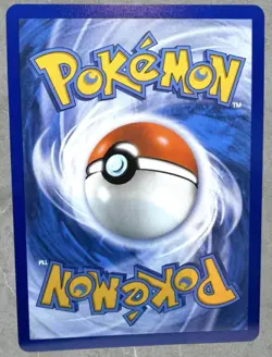 Mega Dragalge ex Special Illustration Rare 118/086 Pokemon Chaos Rising MINT - Image 2