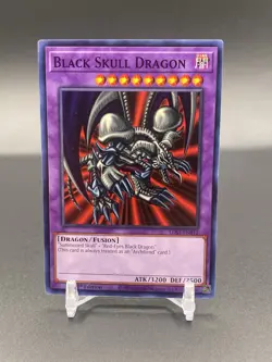 Yu-Gi-Oh Classic Bundle Set - Image 2