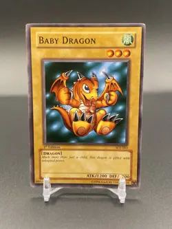 Yu-Gi-Oh Classic Bundle Set - Image 3