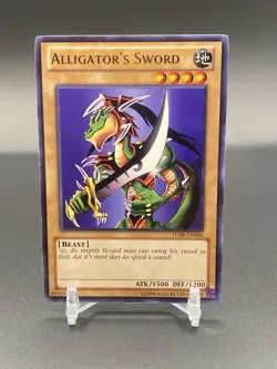 Yu-Gi-Oh Classic Bundle Set - Image 4