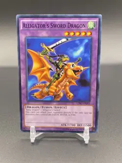 Yu-Gi-Oh Classic Bundle Set - Image 5