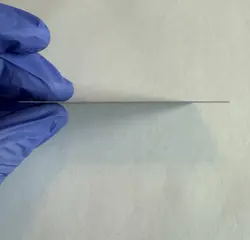 Magic: The Gathering Mox Amber Dominaria Card 224/269 Regular - Image 3