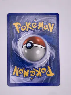 Murkrow Mysterious Treasures 90/123 Pokemon Card - Image 2