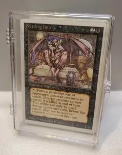 MTG Magic The Gathering Revised Edition Cards Lot of 45 - Image 2