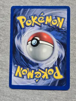 Potion - 122/130 Trainer - Base Set 2 Pokemon Card - Image 2