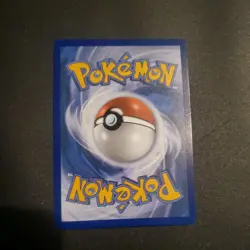 Mega Venusaur EX Card 177/132 Mega Evolution Pack Fresh See Pics READ Descriptio - Image 2