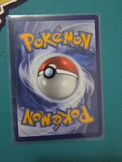 Espeon ex SVP175 Sv: Scarlet & Violet Promo Cards Holo MiNT - Image 2