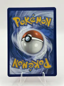 Team Rocket's Mimikyu (Prerelease) 087/182 Miscellaneous Cards & Products Holo - Image 2