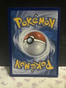 Greninja 40/122 Rare BREAKpoint Pokemon LP Lightly Played Regular Pokemon Card - Image 2