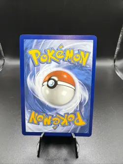 Pokemon Pikachu TCG SVP 88 Black Star Promo Holo Rare Card NM Collectors Chest - Image 2