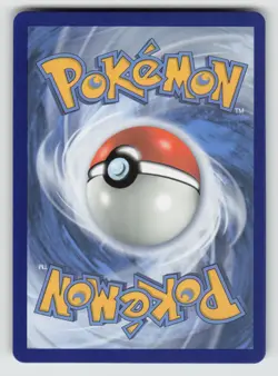 Candela SWSH228 NM Holo SWSD SWSH: Sword & Shield Promo Cards TPO01 - Image 2