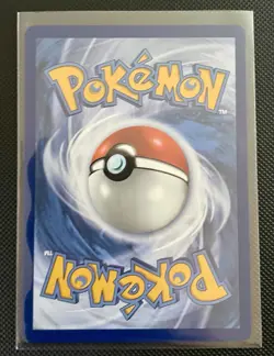 ✅ Pokemon Poke Pad Uncommon Trainer Card POR 113/088 2026 - Image 2