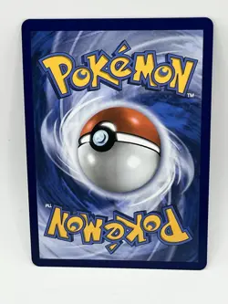 Aurorus 092/088 Perfect Order Secret Rare Pokemon Card NM - Image 2