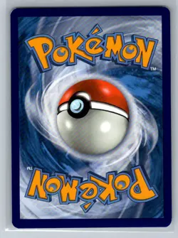 Chewtle #038/185 SWSH04: Vivid Voltage Common - Pokemon Cards G4 - Image 2