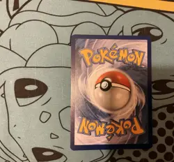 Pokemon Charizard 4/102 Base Set Holo Rare English TCG Card 120 HP - Image 2