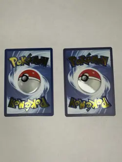 Pokemon TCG Arceus V & VStar METAL Cards From Ultra Premium Collection - Image 4