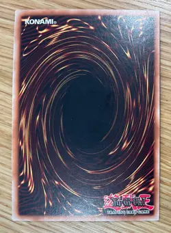 Dragonic Diagram BLRR-EN096 Secret Rare Yu-Gi-Oh Card 1st Edition NM Yugioh - Image 2