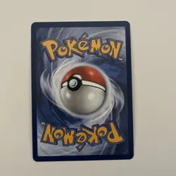 Mega Audino ex 253/217 Me: Ascended Heroes Holo Full Art Pokemon Card - Image 2