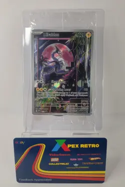 Miraidon 013 Sv: Scarlet & Violet Promo Cards Holo - Factory Sealed ~ FREE SHIP - Image 1