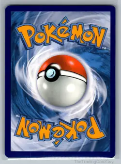 Pikachu - (Cosmos Holo) Promo Miscellaneous Cards & Products Holo 027/078 NM - Image 2