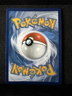 Flareon TG01/TG30 Brilliant Stars Sword & Shield Trainer Gallery Pokemon NM Card - Image 2