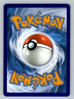 Galvantula ex Holo Double Rare Prize Pack Series Cards 051/142 NM - Image 2
