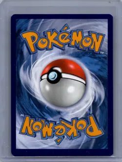 Flaaffy Uncommon Prize Pack Series Cards 055/203 NM - Image 2
