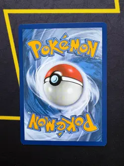 Surprise Box 187/214 Uncommon SM Unbroken Bonds Trainer Card Near Mint/Mint - Image 2