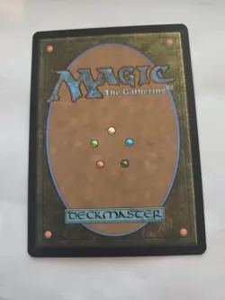 Living End *Mythic Rare* Magic MtG x1 SOA Mystical Archive - Image 2