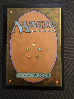 mtg diligent excavator dominaria - Image 2