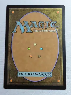 Nicol Bolas, God-Pharaoh Hour of Devastation Regular - Image 2