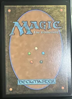 MTG: Halo Fountain - Streets of New Capenna - SNC 015 / 281 Mythic / PACK FRESH - Image 2