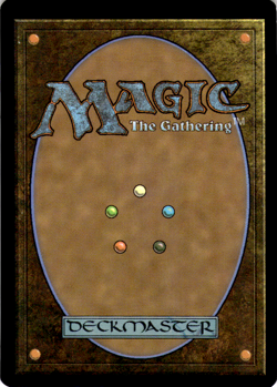 Brain Freeze Secrets of Strixhaven: Mystical Archive NM - Image 2